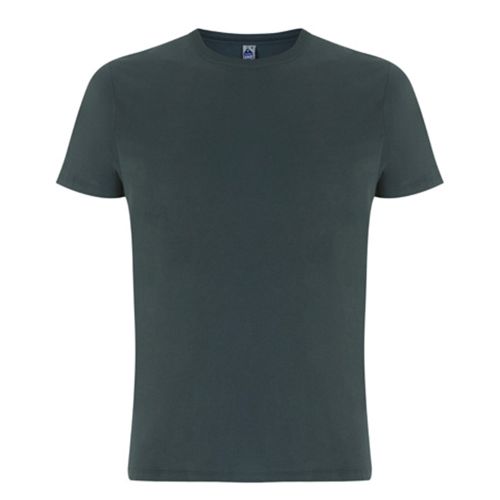 Heren T-shirt - Image 9